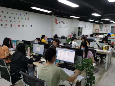 專業(yè)財稅護航，助力企業(yè)穩(wěn)健發(fā)展——聚焦廣州金擁會計咨詢服務(wù)